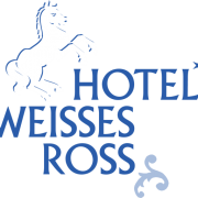 (c) Hotelweissesross.de