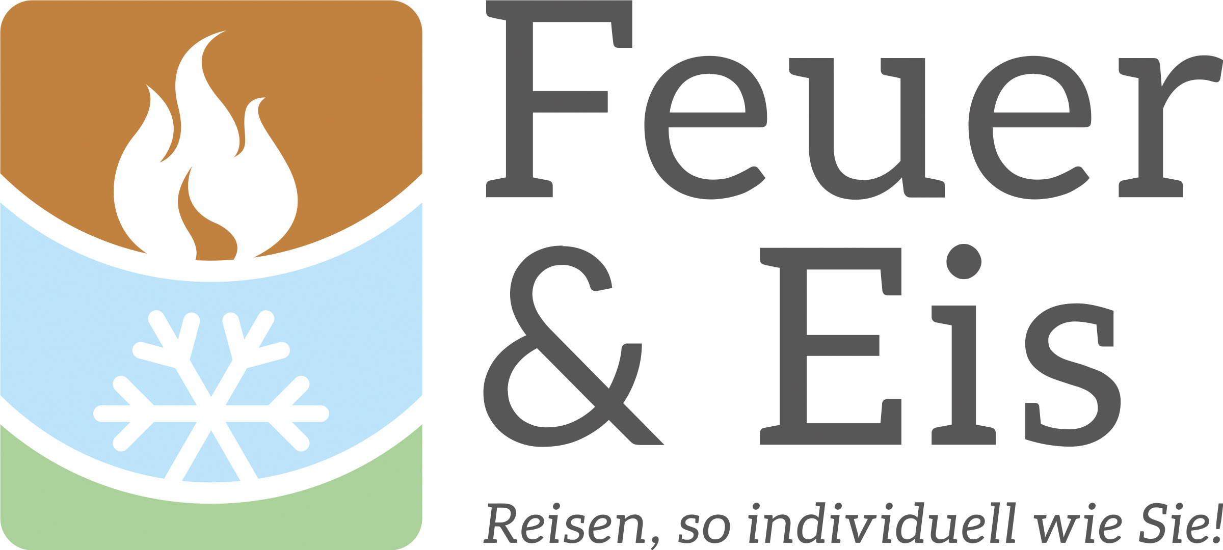 Logo_FuET